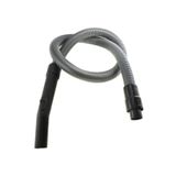 OEM Philips FC 8672 Power Pro Active Muadil Süpürge Hortumu
