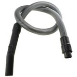 OEM Philips FC8633 Power Pro Active Muadil Süpürge Hortumu