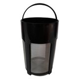 OEM Philips Hd7301/00 Uyumlu Daily Collection Çay Makinesi Filtre (süzgeç)