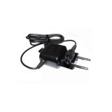 OEM philips multigroom 5000 serisi mg5716 15 9 u 1 arada Şarj Adaptörü