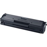OEM Photo Print Proprint MLT-D111S - Samsung SL-M2070FW / SL-M2070W Muadil Toner Çipli