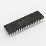 OEM PIC 16F877 A Entegre Devre