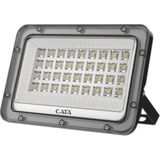 OEM Platinum 50 Watt LED Projektör IP65 6500K Beyaz Işık 4200 Lümen Dış Mekan Aydınlatma 220V