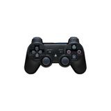 Oem Playstation PS3 Dualshock3 Kablosuz Oyun Kolu
