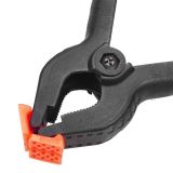 OEM PM05 5" Perde Mandalı