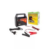 OEM Pogod HB-1260S-GS 6V-12V 6 Amper Ledli Göstergeli Akü Şarj Cihazı