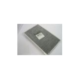 Oem Polen Filtresi Karbonlu Fluence Orjinal (272774936R)