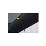 Oem Polo 6r, T-Cross Bagaj Pandizot Askı Ipi Pimi 1M6867574A