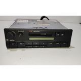 OEM Polo Kaset Çalar Polo Radyo 6X0035153