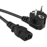 OEM Power Güç Kablosu 1.5 mt