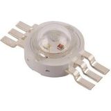 OEM POWER LED RGB 3W 3V
