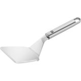 OEM Pro Lazanya Spatulası, 18/10 Paslanmaz Çelik - Gümüş