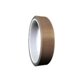 OEM Profesyonel Hasır Yanmaz Bant 8mm