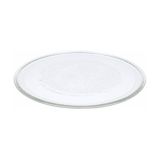 Oem - Profilo Mikrodalga Fırın Cam Tepsi - 24.50 Cm