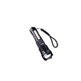 OEM Ps2700 El Feneri