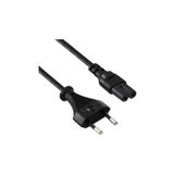 Oem Ps4 - Ps3 - Ps2 Xbox One S Xbox One X Ac Elektrik Güç Kablosu Yüksek Kalite