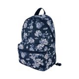 OEM Puma Core Pop Kız Çocuk Sırt Çantası - 35 x 25 x 12 cm
