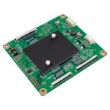 OEM QK6M60 Lcd Panel Flexi Repair