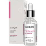 OEM Ql Argan Keratin Saç Bakım Yağı - Yıpranmış Hasar Görmüş Yanmış Saçlar Için Onarıcı Serum Kadın Saç Bakımı