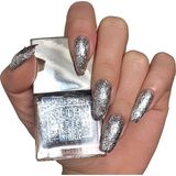 OEM Queen Series Nail Polish Mathilda 11ML Oje