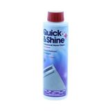 Oem - Quick & Shine Bulaşık Makinesi Temizleyici
