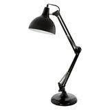 OEM RA663 Akrobat Masa Lambası