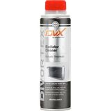 OEM Radyatör Içi Temizleyici 300 Ml.
