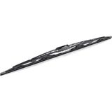 OEM Rainforce™ MC13916 40CM 1 Adet Universal Telli Silecek