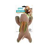 OEM Real Tuff Tavşan Köpek Oyuncağı 30 cm