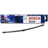 OEM Rear Arka Silecek Vw Touareg (2010-2016), Audi Q7 (2015-2019), Porsche Cayenne (2011-2017) [380 Mm] A360H 3397008997