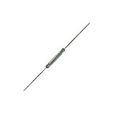 OEM Reed Röle (Su Sayacı Rölesi)