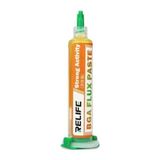 OEM Relife RL-421 Lehim Pastası - Sarı
