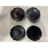 OEM Renault Clio Göbeği 55MM Jant Göbek