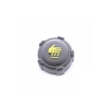 OEM Renault-fluence-radyator-ek-depo-kapagı-orjınal-8200048024