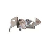 OEM Renault R12 Uyumlu Toros Kaput Kilidi 7700505159
