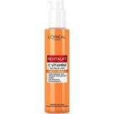 OEM Revitalift Clinical C Vitamini ve Salisilik Asit Içeren, Aydınlatıcı ve Gözenek Karşıtı Köpük Temizleyici