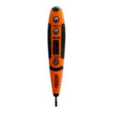 OEM Rico RC-0006 Çok Fonksiyonlu Dijital Kontrol Kalemi Ac/dc 12-250V