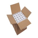 OEM Rulotıme 56x16 Yazar Kasa Pos Rulosu ( 50 Adet )