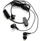 OEM S-8300 Samsung Mikrofonlu Kulak İçi Kulaklık