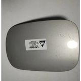 OEM S40 Depo Kapağı VOLVOS40