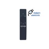 OEM Samsung Bn59-01298E Uyumlu Tv Kumandası Ses Komutlu