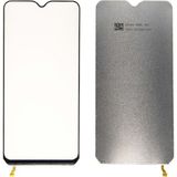 OEM Samsung Galaxy A105 A10 Backlight Ekran Arka Işık Yansıtıcı - Seçenek