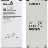 OEM Samsung Galaxy A7 2016 A710 Batarya Pil
