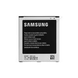OEM Samsung Galaxy S4 I9500 Batarya