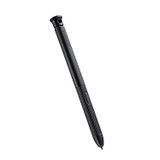 OEM Samsung Galaxy Tab Active 2 Stylus Kalem Tab Active Pro T540 T545 T547 Tab Active 2 T390 T397 Sağlam Tablet için