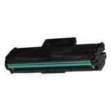 OEM / Samsung M2070 / M2070W / M2070F / M2070FW / M2071 / M2071W / MLT-D111S Muadil Toner