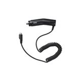 OEM Samsung Micro USB Araç Şarj Cihazı – 5V 700MA (Tuşlu Telefonlar Için) - Siyah