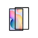 OEM Samsung P610 Tablet Camı Siyah (Ekran Koruyucu Değildir)