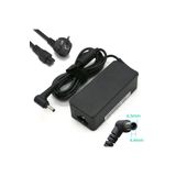 OEM Samsung S19b150n Monitör Adaptör Marka ( 14v 2,5a 35w)