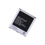 OEM Samsung S4 İ9500 Batarya Pil A Kalite Akmes - Seçenek